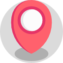 GPS Konum Entegre Sistem