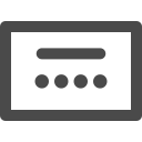 Adres Posta Kodu GPS